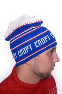 Знали люди раньше толк в статусных вещах