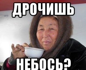 Пришитые девушке мужские руки поменяли цвет и стали женственнее