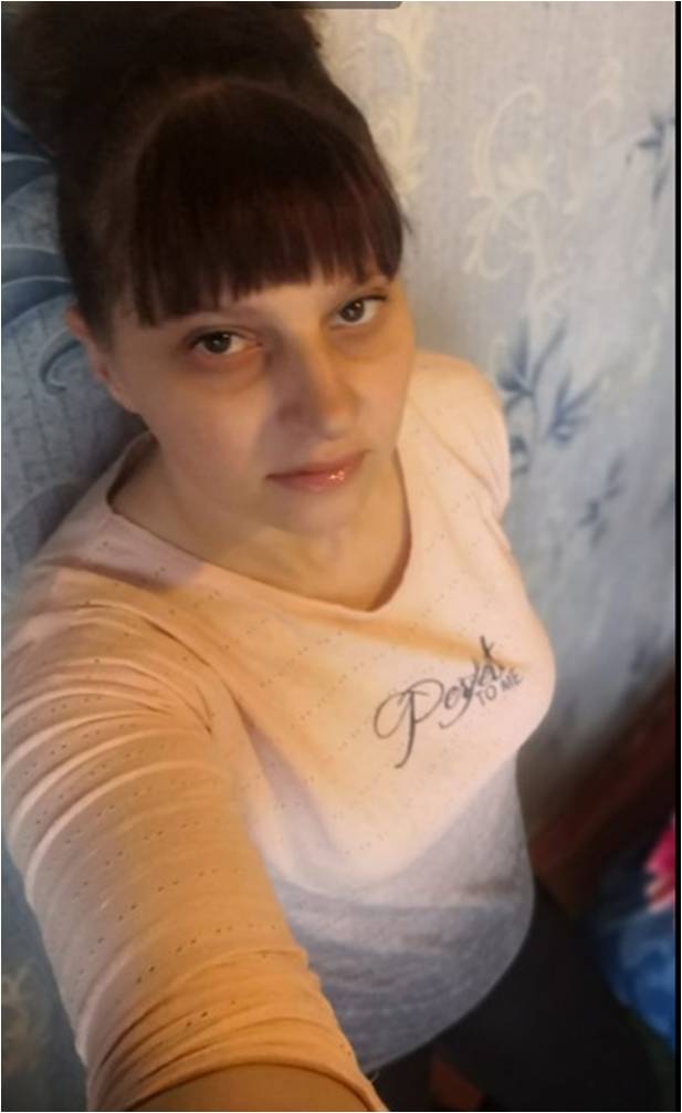 Это вам не инстаграм (апрель)