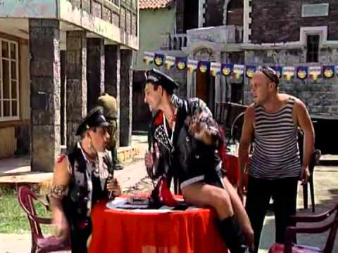 На Восточном фронте без перемен