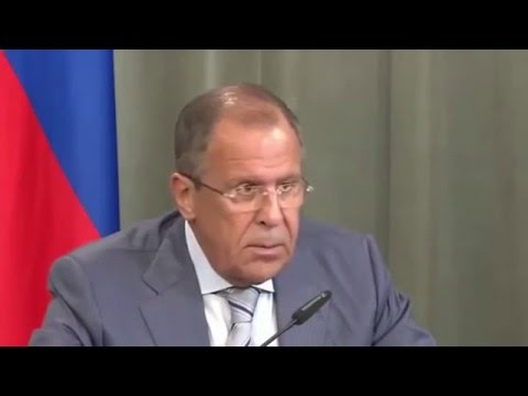 Рада Украины назначила ответственного за начало ВМВ.
