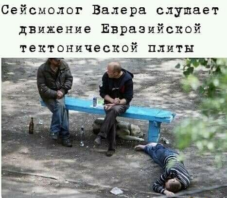 Карта Пангеи с современными границами