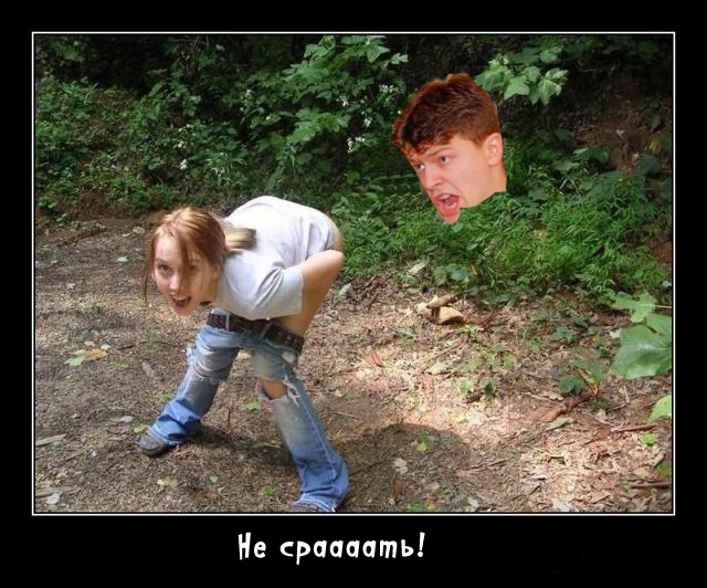 Битва фотожаберов №6."Паваротти" по вызову