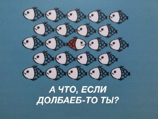Юмор в картинках 9.10.20