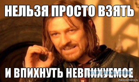 Сегодня CERN начнет разгонять коллайдер на рекордную мощность