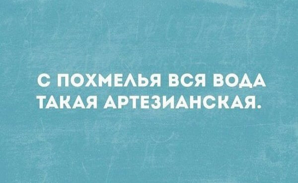 Фотки и картинки: юморные и красивые, забавные и милые 09.11.20
