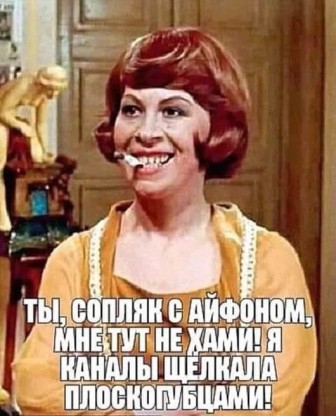 Немного картинок для настроения 18.11.20