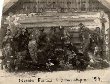 На Лубянку могут вернуть памятник Дзержинскому