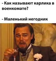 От светло серого до чёрного 4.0