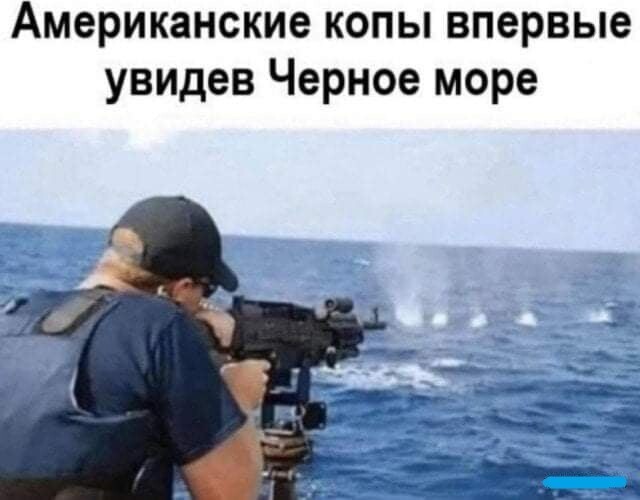 Картинки и мемы для настроения 02.02.2021