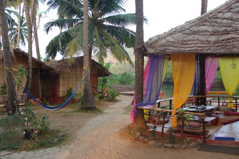 Пиздец сосед