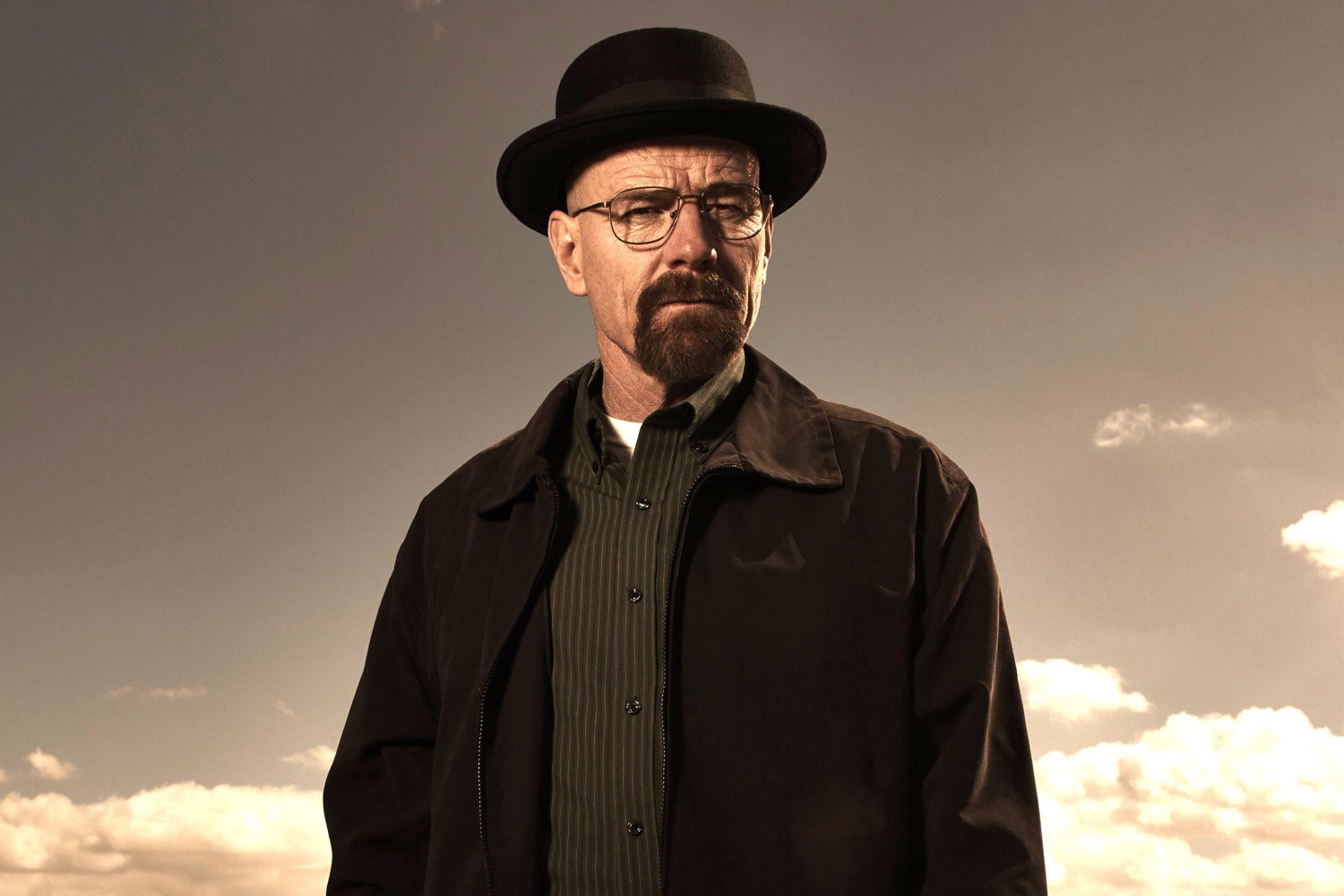 Breaking bad уолтер уайт. Как называется компания которую создал уолтер вайт. Как называется компания которую создал уолтер вайт. Брайан крэнстон уолтер. Уолтер уайт до.