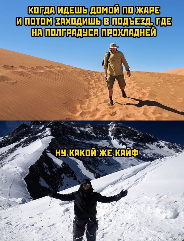 Весёлый полтишок 30.06.2021