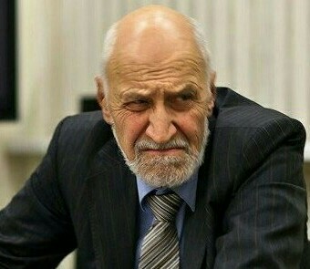 Синее жЫвотное в екатеринбургском трамвае