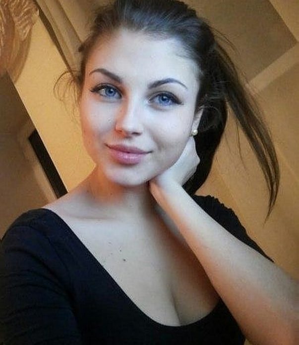 Зрелость&Спелость