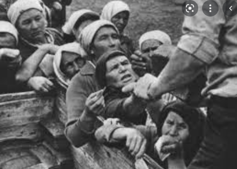 104 года Великой Октябрьской социалистической Революции