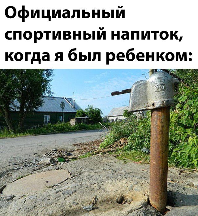 Картинки на разную тематику