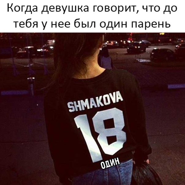 40 картинок разных 03.02.2022