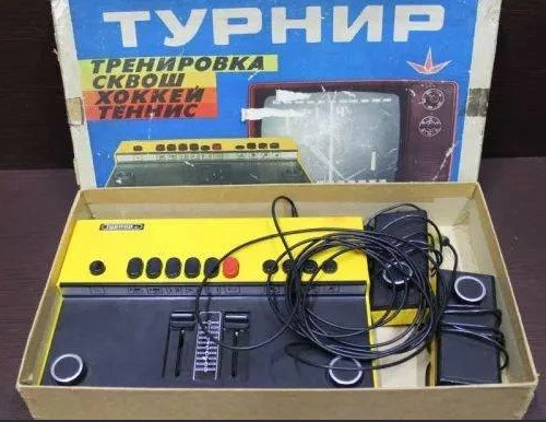 Sony закрыла магазин PlayStation и остановила все продажи в России.