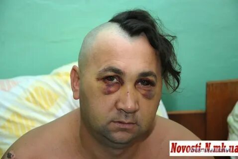 Значит все таки не мультики?