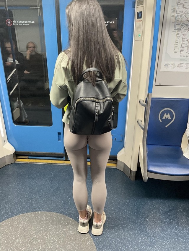 Мало картинок