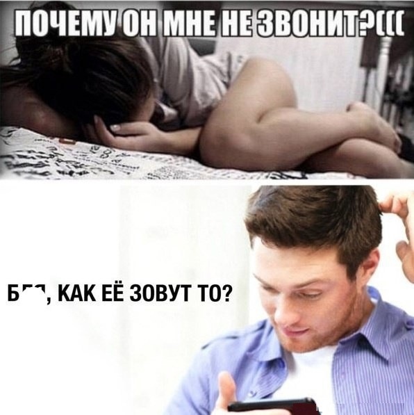 Так себе картинки 23.09.22