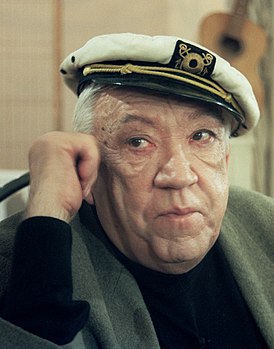 Зеленский сообщает, что Красный Лиман полностью зачищен
