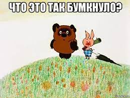 РИА Новости: жители заявили о взрывах на полигоне на границе Одесской области с Молдавией