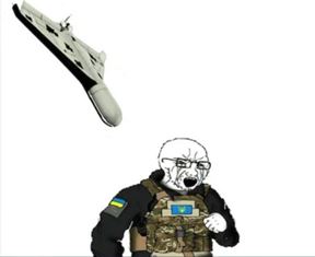 Новости мобилизации