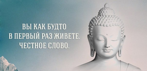 Факты. Просто факты 3