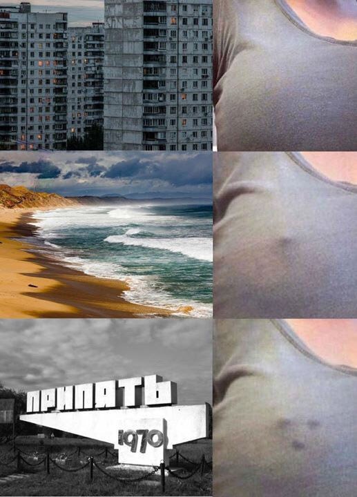 Народная меДИЧина 8022