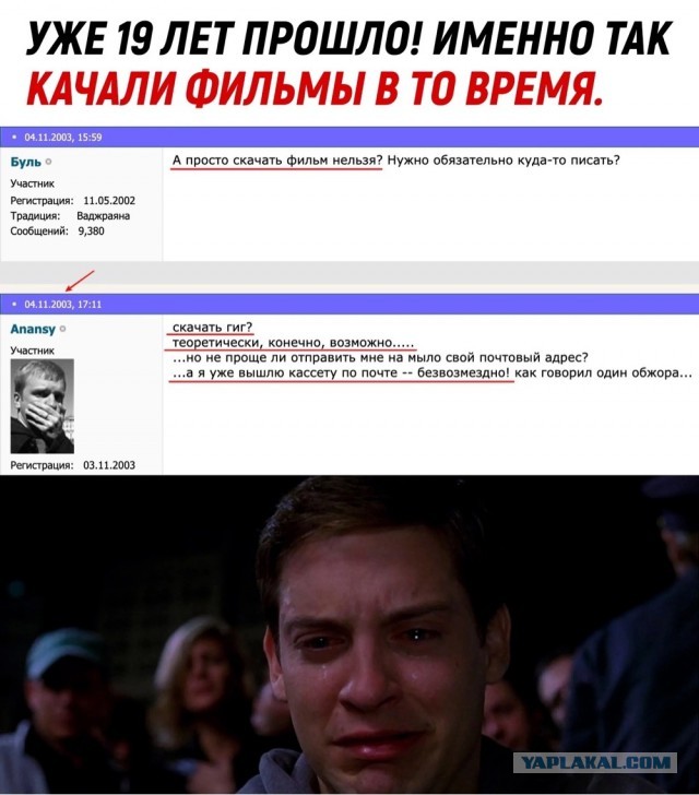 Так себе картинки 17.12.22