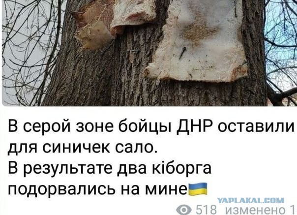 Подразделения ЧВК «Вагнер» взяли под контроль всю территорию Соледара