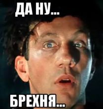 Бензин значительно подешевеет