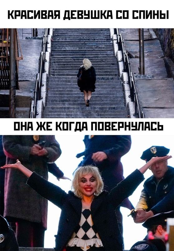 Немного картинок для настроения - 161