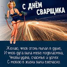Ушло поколение нормальных женщин