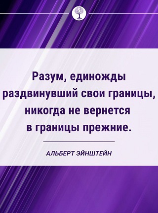 Прикольные и просто красивые картинки 02.06.2023