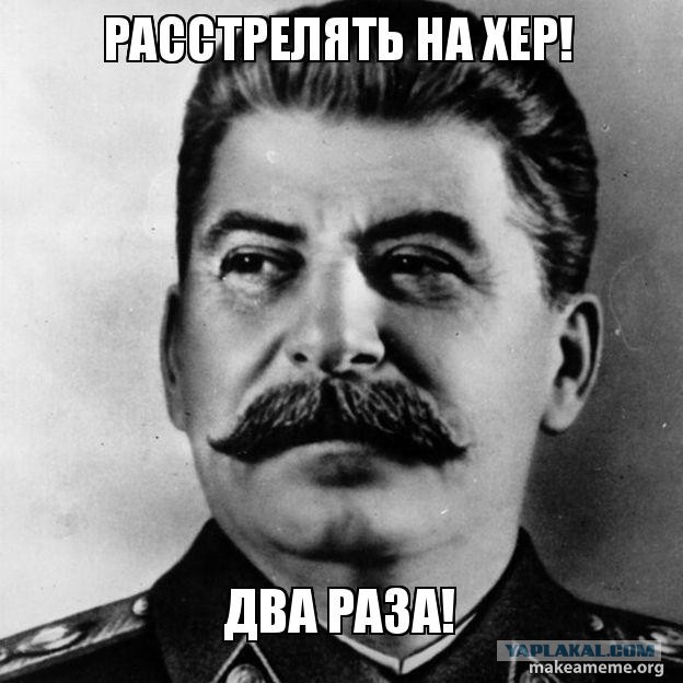 Задержанный за нападение на парня из-за прически раскаялся в суде (НЕТ).