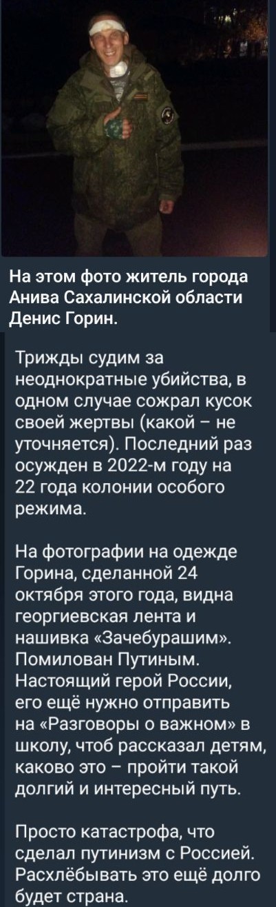 Фотографии из прошлого.