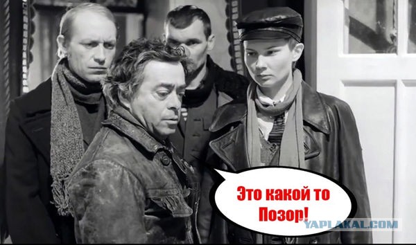 В Кольчугино Владимирской обл.весь город без отопления и воды уже несколько дней