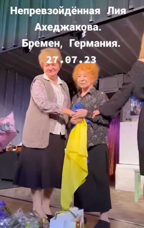 Пугачёву и Ахеджакову хотят лишить имущества в России по новому закону