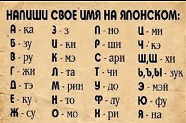 Тлидцать тли от 22 февлаля