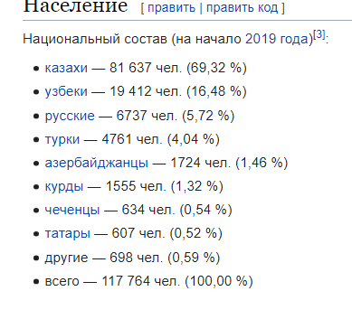 Последствие изнасилования