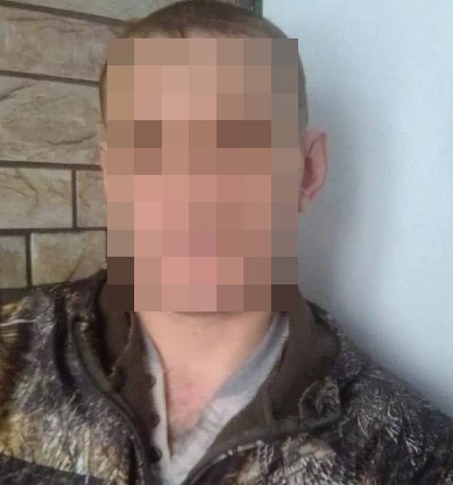 Двоих российских военнослужащих задержали по подозрению в убийстве пятерых человек в Херсонской области