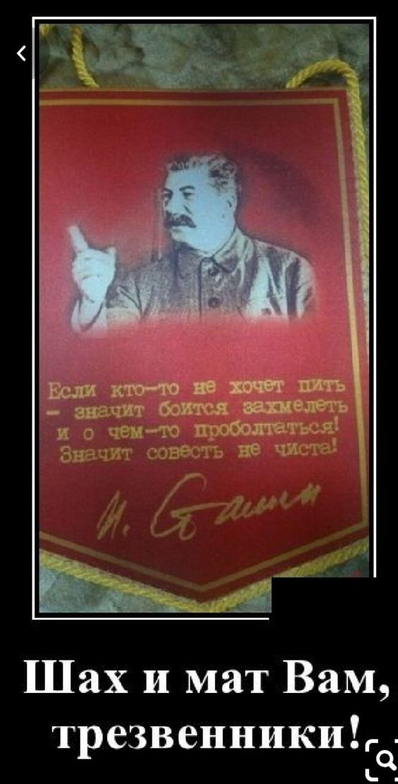 Прикольные и просто красивые картинки 21.06.2024