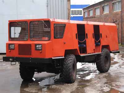 Игра на ЯПе: Угадай АВТО-6