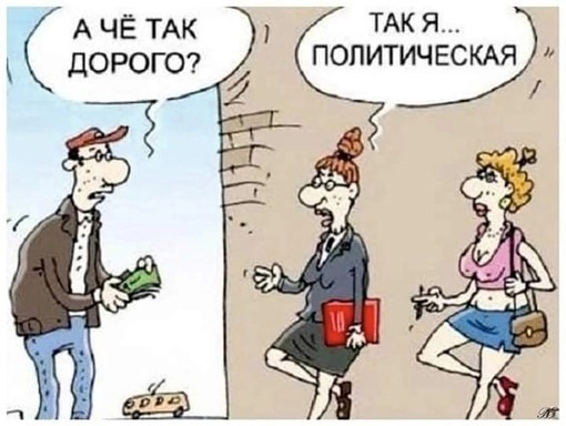 Картинки разные с надписями и без