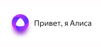 Активизировалась секретная радиостанция Генштаба:УВБ-76 вышла в эфир