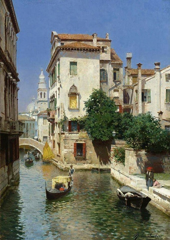 АРТ-Воскресенье