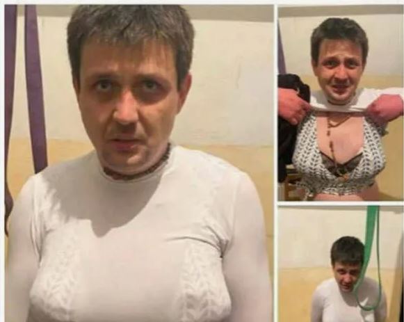 Еще раз: будьте бдительны